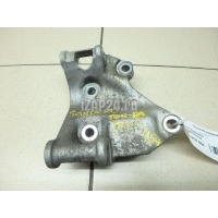 Кронштейн генератора Renault Sandero 2014 117102915R