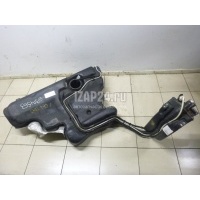 Бак топливный VAG Octavia (A4 1U-) (2000 - 2011) 1J0201060DS