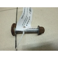 Болт развала задних колес VAG Alhambra (2010 - ) WHT000228