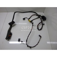 Проводка (коса) VAG Polo (Sed RUS) (2011 - 2020) 6RU971121E
