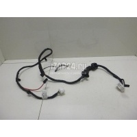 Проводка (коса) Hyundai-Kia Ceed (2007 - 2012) 916901H220