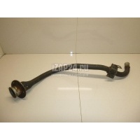 Горловина топливного бака Hyundai-Kia Sportage (1993 - 2006) 0K07A42210