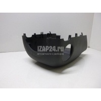 Кожух рулевой колонки нижний VAG Polo (Sed RUS) (2011 - ) 6RU858559A82V