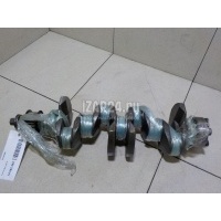 Коленвал C-MAX 2010 -