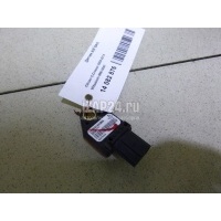Датчик AIR BAG Mitsubishi 4007 (2008 - 2013) 8651A001