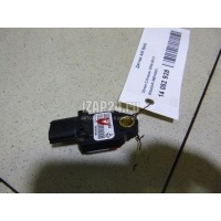 Датчик AIR BAG Mitsubishi 4007 (2008 - 2013) 8651A001