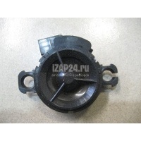 Динамик Suzuki SX4 (2013 - ) 3910261M00