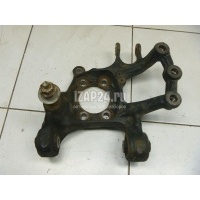 Кулак поворотный задний левый Mazda CX 5 (2012 - 2017) KD312612XC