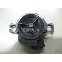 Динамик Suzuki SX4 (2013 - ) 3910261M00