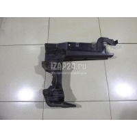 Крепление аккумулятора Volvo Freelander 2 (2007 - 2014) 31298096