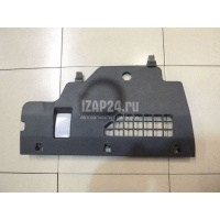 Накладка (кузов внутри) Hyundai-Kia i40 (2011 - 2019) 972853Z100