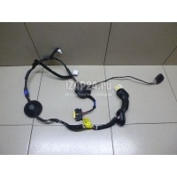 Проводка (коса) Hyundai-Kia i40 (2011 - ) 916613Z100
