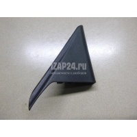 Накладка на дверь Hyundai-Kia i40 (2011 - 2019) 839103Z0004X