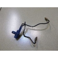 Проводка (коса) Suzuki Jimny (FJ) (1998 - ) 3684281A00