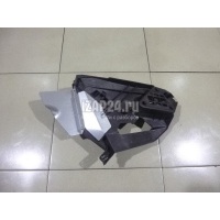 Кронштейн (сопут. товар) Volvo XC60 (2008 - 2017) 30753337