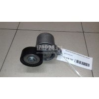 Натяжитель ремня BMW 2-серия F22/F23/F87 (2013 - ) 11287619248