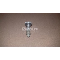 Болт BMW X3 F25 (2010 - 2017) 07147184164