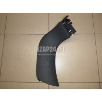 Обшивка двери багажника Renault Megane III (2009 - 2016) 909020011R