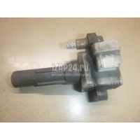 Катушка зажигания Subaru Forester (S11) (2002 - 2007) 22433AA540