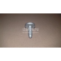 Болт BMW 1-серия F20/F21 (2011 - ) 07147234925