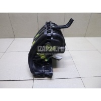Коллектор впускной Hyundai-Kia Sportage (2010 - 2015) 283102E827