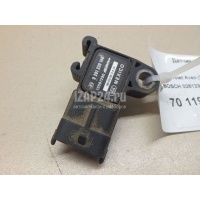 Датчик абсолютного давления BOSCH H3 (2005 - 2010) 0261230146