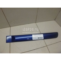 Молдинг задней левой двери Nissan X-Trail (T30) (2001 - 2006) 828718H309