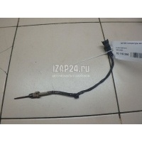 Датчик температуры воздуха Hyundai-Kia Soul (2009 - 2014) 392212A850