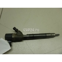 Форсунка дизельная электрическая Hyundai-Kia Elantra (2011 - 2016) 338002A900