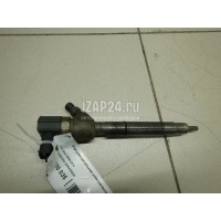 Форсунка дизельная электрическая Hyundai-Kia Elantra (2011 - 2016) 338002A900