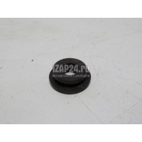 Кольцо уплотнительное двигатель CX 2007 - 2012 N3H113323A
