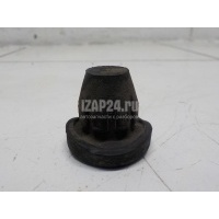 Подушка радиатора Mazda CX 7 (2007 - 2012) EG2161489A