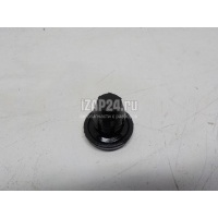 Подушка радиатора Mazda CX 7 (2007 - 2012) EG2161489A