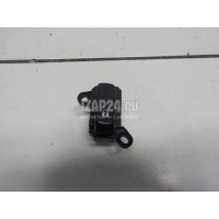 Кнопка центрального замка Mazda CX 7 (2007 - 2012) GEA466660