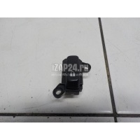 Кнопка центрального замка Mazda CX 7 (2007 - 2012) GEA366660