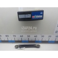Тяга задняя поперечная Mazda CX 7 (2007 - 2012) EG2128500B