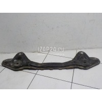 Балка передняя поперечная Mazda CX 7 (2007 - 2012) EG2134H90