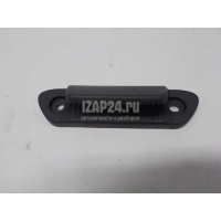Ручка открывания багажника VAZ Lada Vesta 2015 8450007640