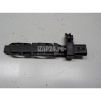 Датчик положения коленвала BMW Clubman F54 (2014 - ) 13627806782