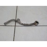 Трубка системы охлаждения Mazda Mazda 6 (GJ/GL) 2013 SH011354Y