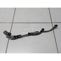 Проводка (коса) Mazda Mazda 6 (GJ/GL) 2013 SH0118611B