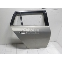 Дверь задняя правая GM Insignia (2008 - 2017) 22805993