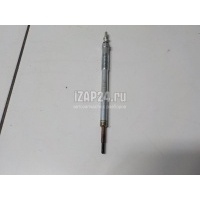 Свеча накаливания Mazda CX 5 2017 S55018601