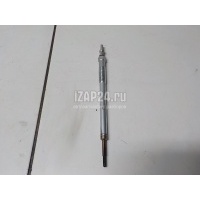 Свеча накаливания Mazda CX 5 2017 S55018601