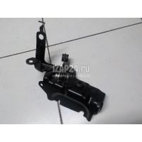 Кронштейн блока ABS (насос) Mazda Mazda 6 (GJ/GL) (2013 - ) GHR143310