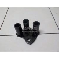 Кронштейн двигателя задний Mazda Mazda 6 (GJ/GL) (2013 - ) GLV239010