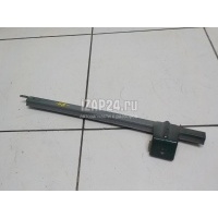 Направляющая стекла двери Toyota LX 470 (1998 - 2007) 6740360080