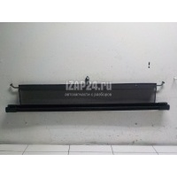Шторка багажника Mazda Mazda 6 (GJ/GL) 2013 GHP9683GXA02