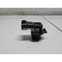 Датчик Mazda Mazda 6 (GJ/GL) 2013 GHP9437V0