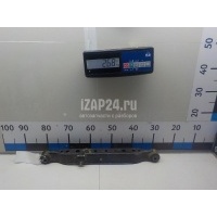 Рычаг задний нижний Nissan Qashqai (J10) (2006 - 2014) 55111JD00A